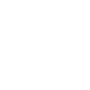 SISTEMA CERRADO 100% SEGURO