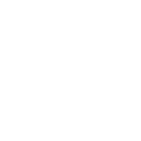 FACTOR DE CONCENTRACIÓN PLAQUETARIA 5.4X