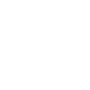 ALTA RECUPERACIÓN DE PLAQUETAS