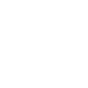 CERTIFICACIONES Y SEGURIDAD