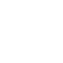 MÉDICINA ORTOPÉDICA Y TRAUMATOLOGÍA