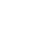 MEDICINA ESTÉTICA, CIRUGÍA PLÁSTICA Y TRICOLOGÍA