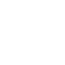 CIRUGÍA MAXILOFACIAL