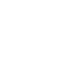 ASISTÉNCIA TÉCNICA PERSONALIZADA