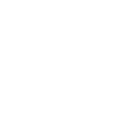 FORMACIÓN Y CAPTACIÓN