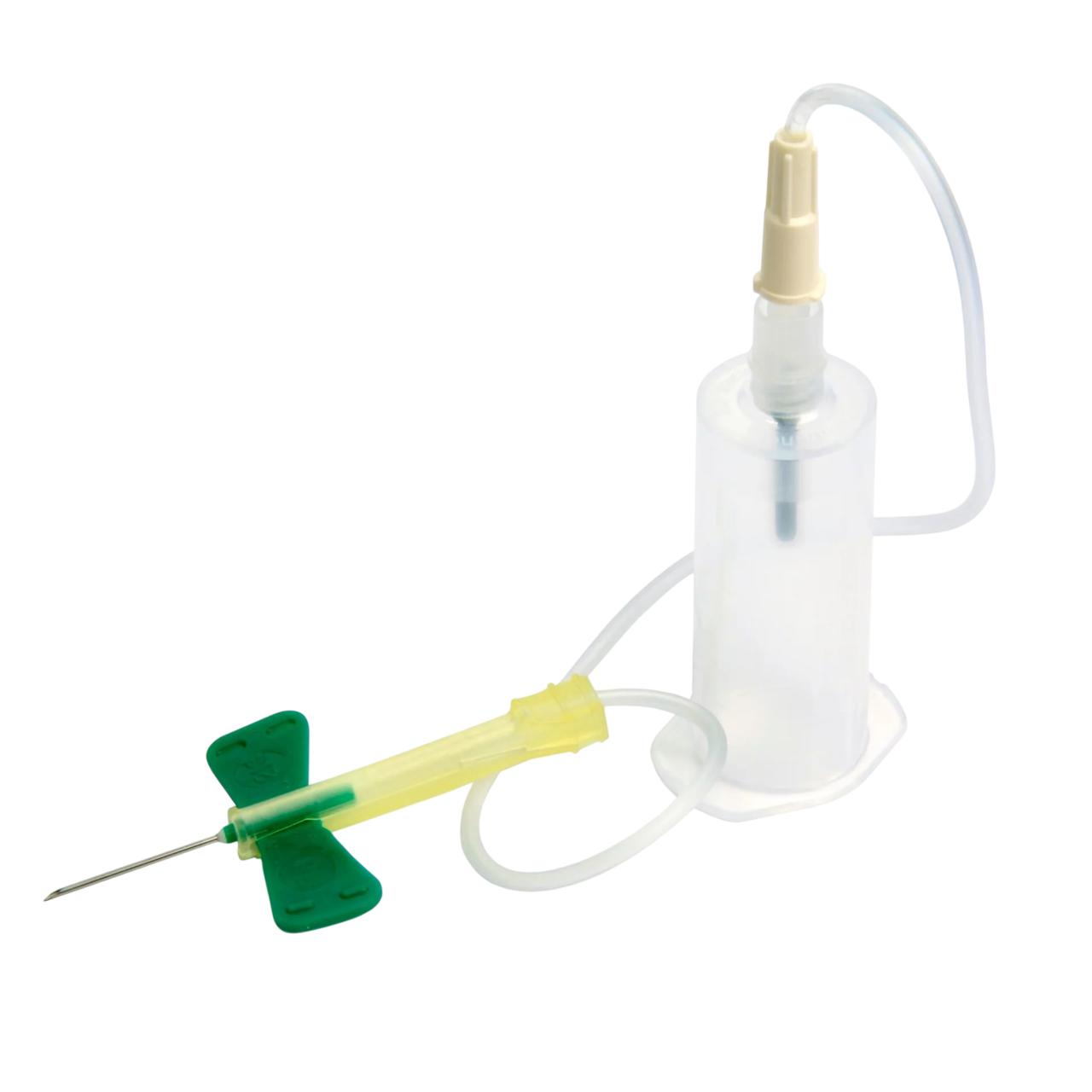 VACUTAINER-Photoroom