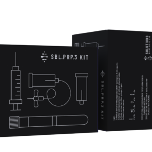 imagen sbl.prp.3 kit