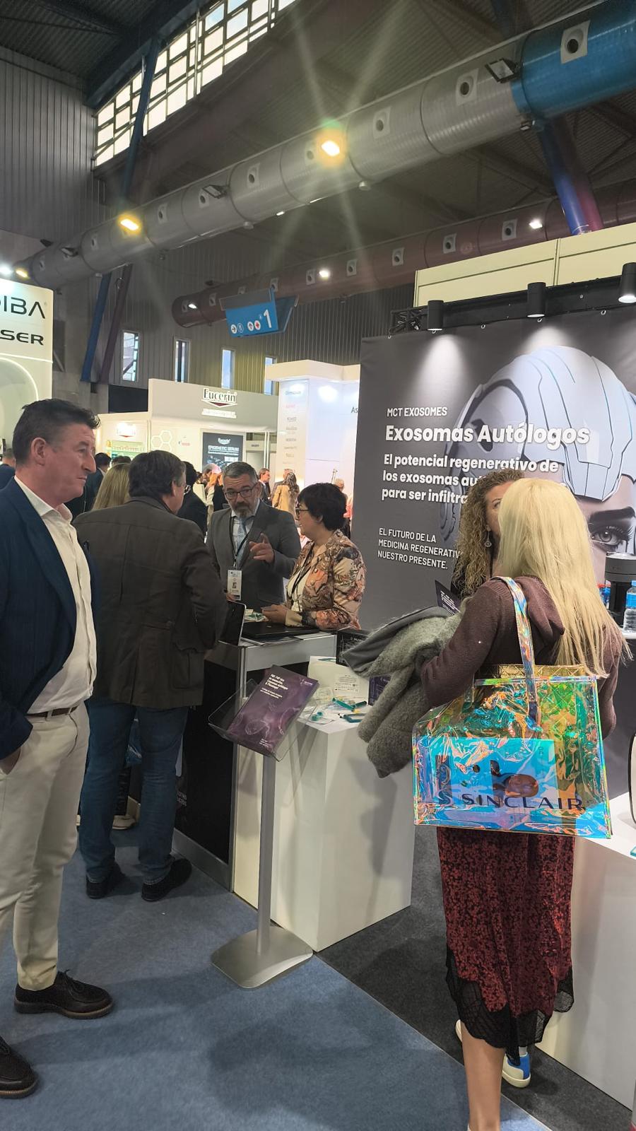 WhatsApp Image 2026-02-13 at 14.15.51 (8)