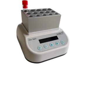 imagen exotech