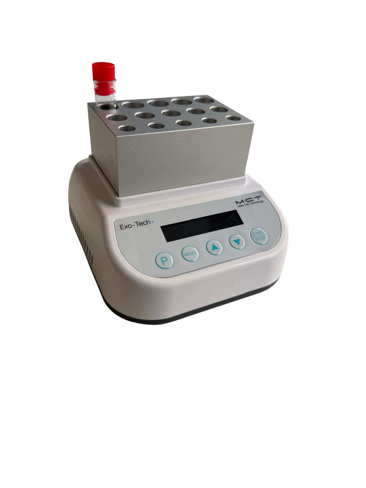 imagen exotech