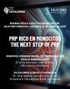 imagen webinar