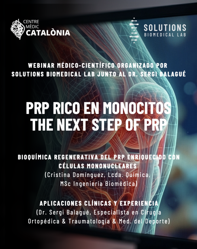 imagen webinar